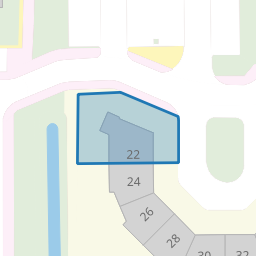 Perceel MRK01-L-1351