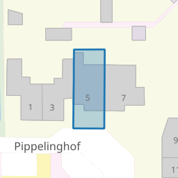 Perceel MRK01-L-1355