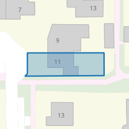 Perceel MRK01-L-1358