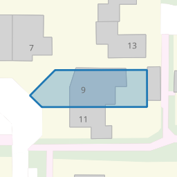 Perceel MRK01-L-1359