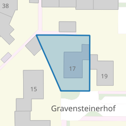 Perceel MRK01-L-1362