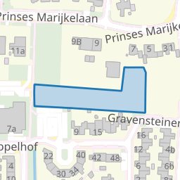 Perceel MRK01-L-1363