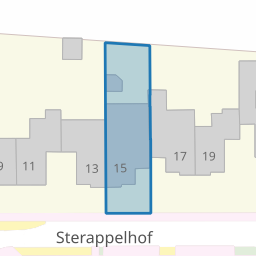 Perceel MRK01-L-1367