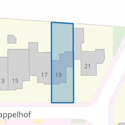 Perceel MRK01-L-1369