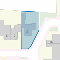 Perceel MRK01-L-1370