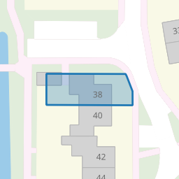 Perceel MRK01-L-1371