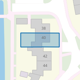 Perceel MRK01-L-1372