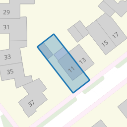 Perceel MRK01-L-1376