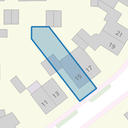 Perceel MRK01-L-1378