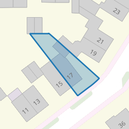 Perceel MRK01-L-1379