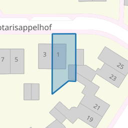 Perceel MRK01-L-1384