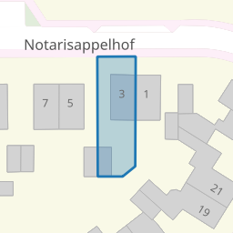 Perceel MRK01-L-1385