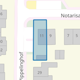 Perceel MRK01-L-1389