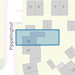 Perceel MRK01-L-1390