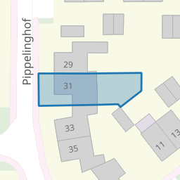 Perceel MRK01-L-1391