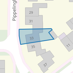 Perceel MRK01-L-1392