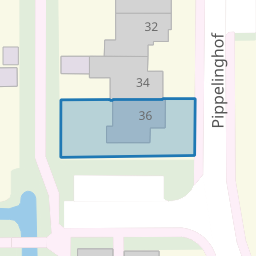 Perceel MRK01-L-1395