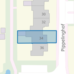 Perceel MRK01-L-1396