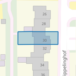 Perceel MRK01-L-1398