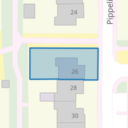 Perceel MRK01-L-1400