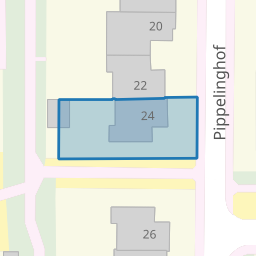 Perceel MRK01-L-1401