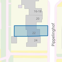 Perceel MRK01-L-1402