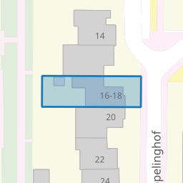 Perceel MRK01-L-1404