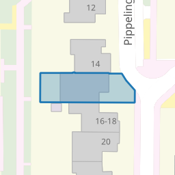 Perceel MRK01-L-1405