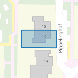 Perceel MRK01-L-1407