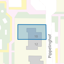 Perceel MRK01-L-1408