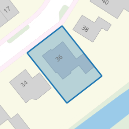 Perceel MRK01-L-1410