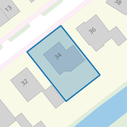 Perceel MRK01-L-1411