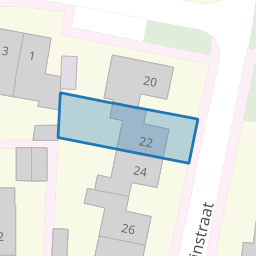 Perceel MRK01-L-1415