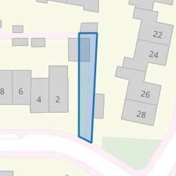 Perceel MRK01-L-1419