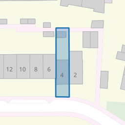 Perceel MRK01-L-1421