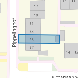 Perceel MRK01-L-1428