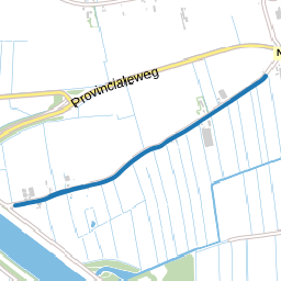 Perceel MRK01-L-1436