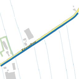 Perceel MRK01-L-1438