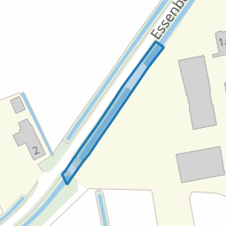 Perceel MRK01-L-1439