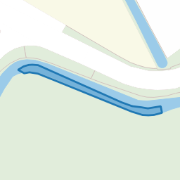 Perceel MRK01-L-1446