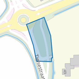 Perceel MRK01-L-1447