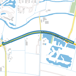 Perceel MRK01-L-1449