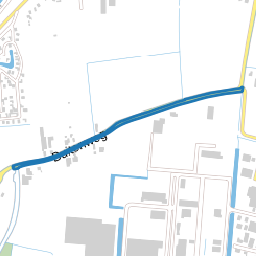 Perceel MRK01-L-1450