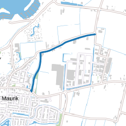 Perceel MRK01-L-1451