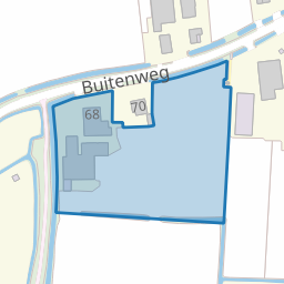 Perceel MRK01-L-1454