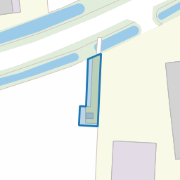 Perceel MRK01-L-1455