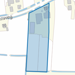 Perceel MRK01-L-1456