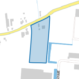 Perceel MRK01-L-1458