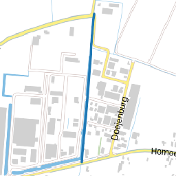 Perceel MRK01-L-1466