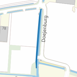 Perceel MRK01-L-1467